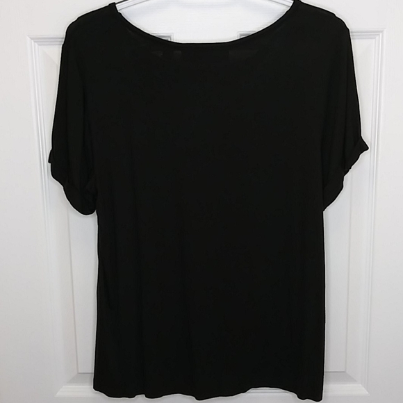 Gabrielle Union Love & Light Tee - Picture 6 of 9